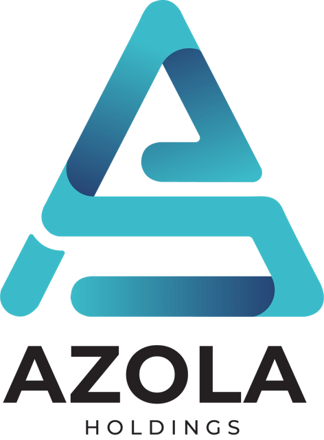 Azola Holdings logo